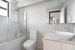 Summerlea Green (D21), Terrace #578600441
